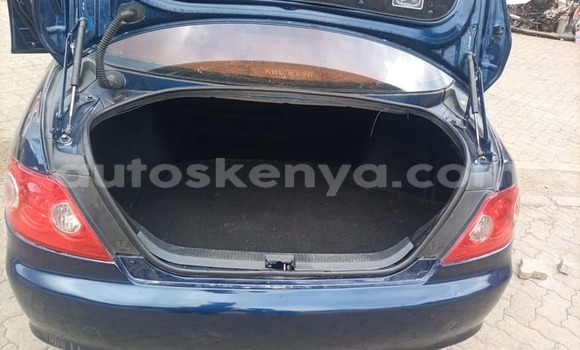 Oofamaa Toyota Mark X Blue Makiinaa iti Nairobi keessatti Nairobi keessatti Oofamaa Toyota Mark X Blue Makiinaa iti Nairobi keessatti Nairobi keessatti