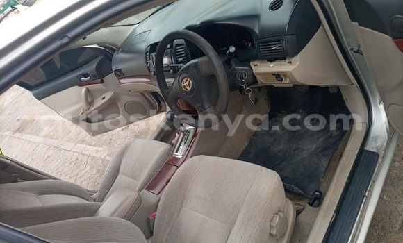 Oofamaa Toyota Premio Silver Makiinaa iti Nairobi keessatti Nairobi keessatti Oofamaa Toyota Premio Silver Makiinaa iti Nairobi keessatti Nairobi keessatti