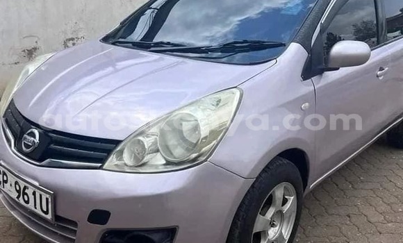 Oofamaa Nissan Note Other Makiinaa iti Nairobi keessatti Nairobi keessatti Oofamaa Nissan Note Other Makiinaa iti Nairobi keessatti Nairobi keessatti