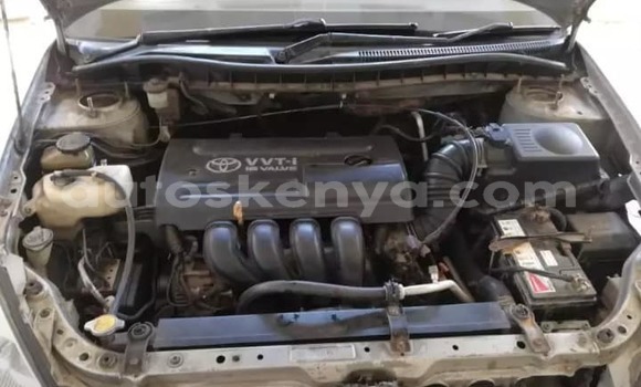 Nunua Ilio tumika Toyota Allion Fedha Gari ndani ya Mombasa nchini Kenya ya Pwani Nunua Ilio tumika Toyota Allion Fedha Gari ndani ya Mombasa nchini Kenya ya Pwani