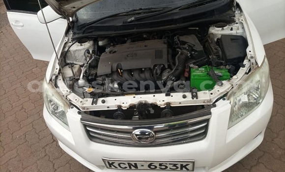 Oofamaa Toyota Axio White Makiinaa iti Nairobi keessatti Nairobi keessatti Oofamaa Toyota Axio White Makiinaa iti Nairobi keessatti Nairobi keessatti