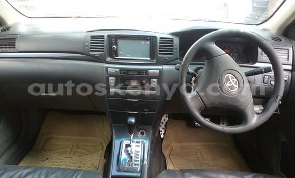 Nunua Ilio tumika Toyota Fielder Nyingine Gari ndani ya Mombasa nchini Kenya ya Pwani Nunua Ilio tumika Toyota Fielder Nyingine Gari ndani ya Mombasa nchini Kenya ya Pwani