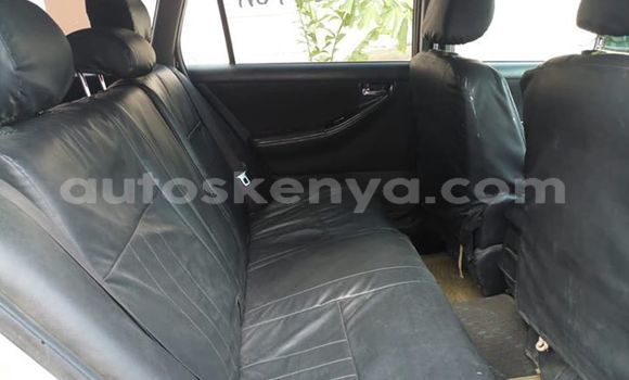 Nunua Ilio tumika Toyota Fielder Nyingine Gari ndani ya Mombasa nchini Kenya ya Pwani Nunua Ilio tumika Toyota Fielder Nyingine Gari ndani ya Mombasa nchini Kenya ya Pwani