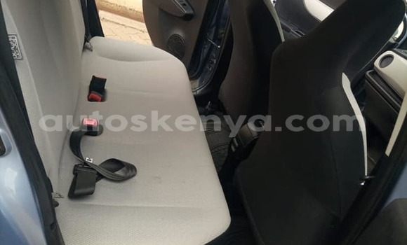Oofamaa Toyota Vitz Blue Makiinaa iti Nairobi keessatti Nairobi keessatti Oofamaa Toyota Vitz Blue Makiinaa iti Nairobi keessatti Nairobi keessatti