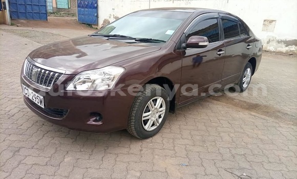 Oofamaa Toyota Premio Brown Makiinaa iti Nairobi keessatti Nairobi keessatti Oofamaa Toyota Premio Brown Makiinaa iti Nairobi keessatti Nairobi keessatti