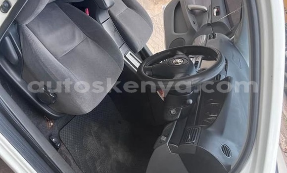 Oofamaa Toyota Premio White Makiinaa iti Nairobi keessatti Nairobi keessatti Oofamaa Toyota Premio White Makiinaa iti Nairobi keessatti Nairobi keessatti