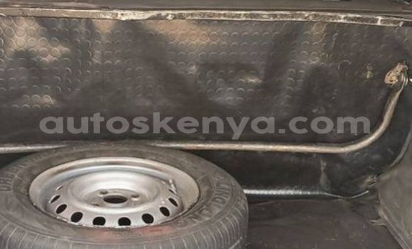 Buy Used Toyota Succeed White Car in Nairobi in Nairobi Buy Used Toyota Succeed White Car in Nairobi in Nairobi