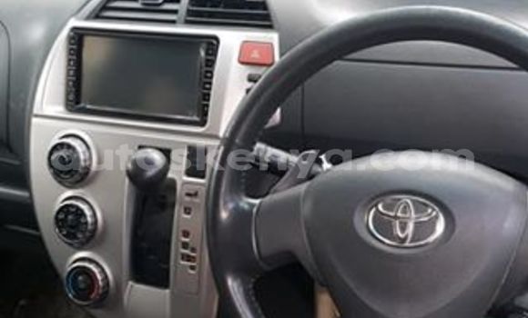 Nunua Ilio tumika Toyota Ractis Nyeupe Gari ndani ya Mombasa nchini Kenya ya Pwani Nunua Ilio tumika Toyota Ractis Nyeupe Gari ndani ya Mombasa nchini Kenya ya Pwani