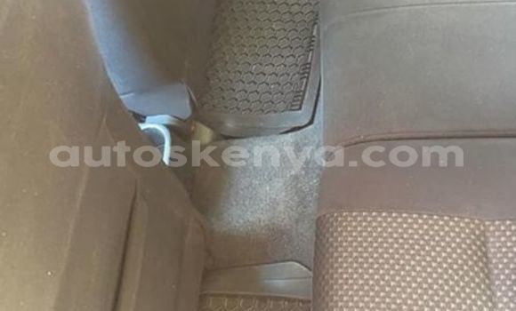 Nunua Ilio tumika Toyota Rush Fedha Gari ndani ya Nairobi nchini Nairobi Nunua Ilio tumika Toyota Rush Fedha Gari ndani ya Nairobi nchini Nairobi