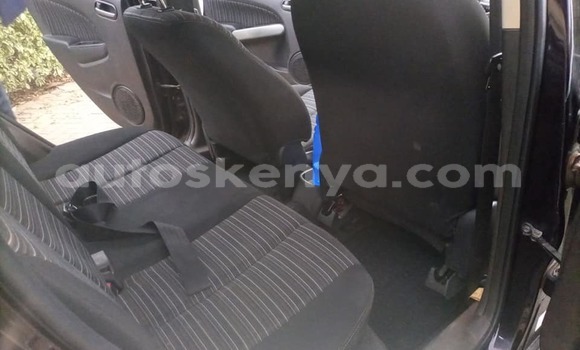 Buy Used Mazda Demio Black Car in Nairobi in Nairobi Buy Used Mazda Demio Black Car in Nairobi in Nairobi