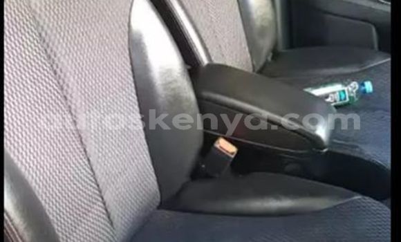 Nunua Ilio tumika Nissan tiida Bluu Gari ndani ya Mombasa nchini Kenya ya Pwani Nunua Ilio tumika Nissan tiida Bluu Gari ndani ya Mombasa nchini Kenya ya Pwani