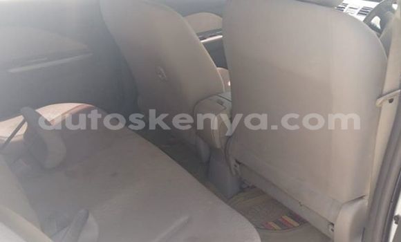 Nunua Ilio tumika Toyota Belta Nyeupe Gari ndani ya Mombasa nchini Kenya ya Pwani Nunua Ilio tumika Toyota Belta Nyeupe Gari ndani ya Mombasa nchini Kenya ya Pwani