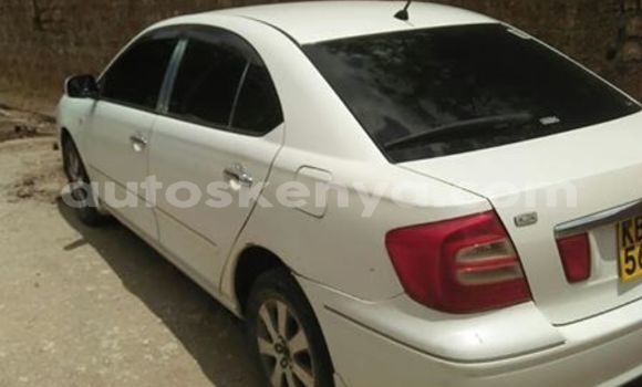 Nunua Ilio tumika Toyota Premio Nyeupe Gari ndani ya Mombasa nchini Kenya ya Pwani Nunua Ilio tumika Toyota Premio Nyeupe Gari ndani ya Mombasa nchini Kenya ya Pwani