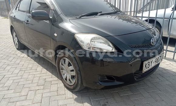 Nunua Ilio tumika Toyota Belta Nyeusi Gari ndani ya Mombasa nchini Kenya ya Pwani Nunua Ilio tumika Toyota Belta Nyeusi Gari ndani ya Mombasa nchini Kenya ya Pwani