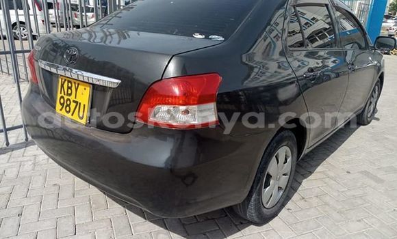 Nunua Ilio tumika Toyota Belta Nyeusi Gari ndani ya Mombasa nchini Kenya ya Pwani Nunua Ilio tumika Toyota Belta Nyeusi Gari ndani ya Mombasa nchini Kenya ya Pwani