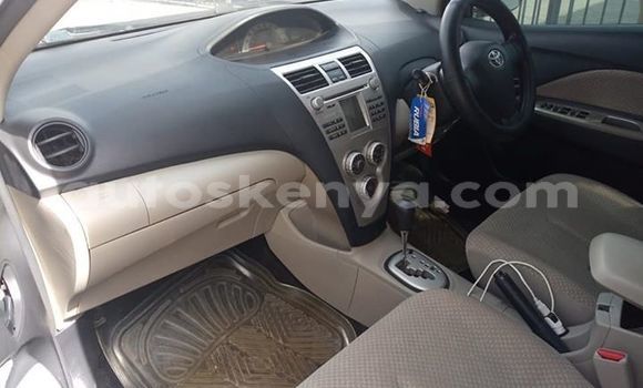 Nunua Ilio tumika Toyota Belta Nyeusi Gari ndani ya Mombasa nchini Kenya ya Pwani Nunua Ilio tumika Toyota Belta Nyeusi Gari ndani ya Mombasa nchini Kenya ya Pwani