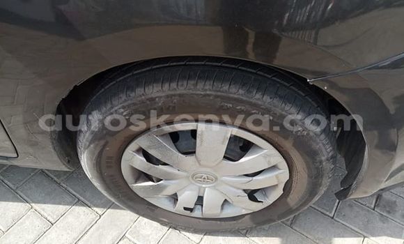 Nunua Ilio tumika Toyota Belta Nyeusi Gari ndani ya Mombasa nchini Kenya ya Pwani Nunua Ilio tumika Toyota Belta Nyeusi Gari ndani ya Mombasa nchini Kenya ya Pwani