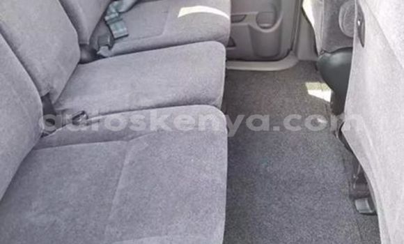 Nunua Ilio tumika Toyota Noah Fedha Gari ndani ya Mombasa nchini Kenya ya Pwani Nunua Ilio tumika Toyota Noah Fedha Gari ndani ya Mombasa nchini Kenya ya Pwani