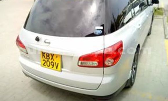 Nunua Ilio tumika Nissan Wingroad Fedha Gari ndani ya Mombasa nchini Kenya ya Pwani Nunua Ilio tumika Nissan Wingroad Fedha Gari ndani ya Mombasa nchini Kenya ya Pwani