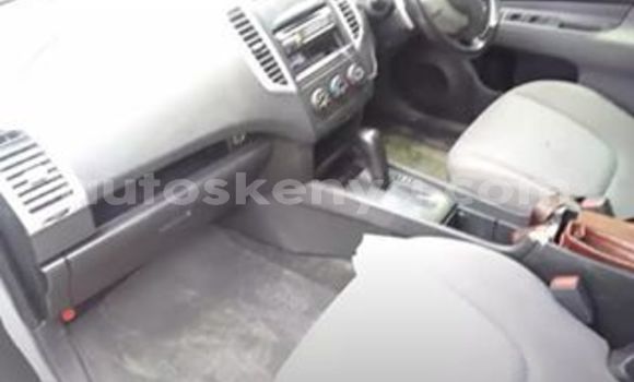 Nunua Ilio tumika Nissan Wingroad Fedha Gari ndani ya Mombasa nchini Kenya ya Pwani Nunua Ilio tumika Nissan Wingroad Fedha Gari ndani ya Mombasa nchini Kenya ya Pwani