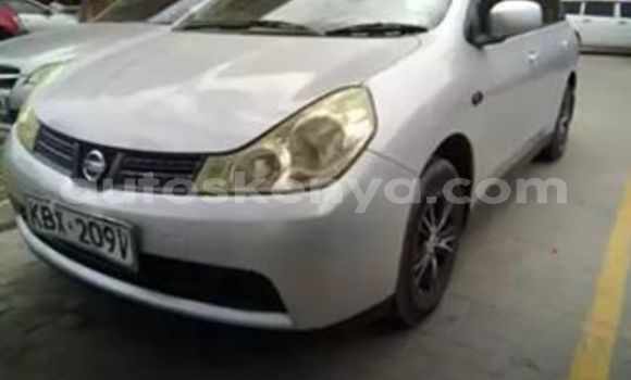 Nunua Ilio tumika Nissan Wingroad Fedha Gari ndani ya Mombasa nchini Kenya ya Pwani Nunua Ilio tumika Nissan Wingroad Fedha Gari ndani ya Mombasa nchini Kenya ya Pwani
