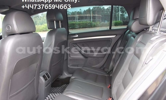 Nunua Ilio tumika Volkswagen Golf GTI Nyeusi Gari ndani ya Nairobi nchini Nairobi Nunua Ilio tumika Volkswagen Golf GTI Nyeusi Gari ndani ya Nairobi nchini Nairobi