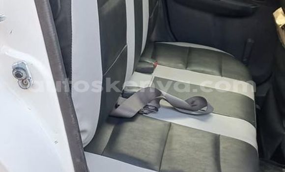 Nunua Ilio tumika Nissan AD Nyeupe Gari ndani ya Nairobi nchini Nairobi Nunua Ilio tumika Nissan AD Nyeupe Gari ndani ya Nairobi nchini Nairobi