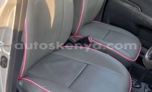 Nunua Ilio tumika Toyota Succeed Fedha Gari ndani ya Nairobi nchini Nairobi Nunua Ilio tumika Toyota Succeed Fedha Gari ndani ya Nairobi nchini Nairobi