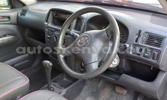 Nunua Ilio tumika Toyota Succeed Fedha Gari ndani ya Nairobi nchini Nairobi Nunua Ilio tumika Toyota Succeed Fedha Gari ndani ya Nairobi nchini Nairobi