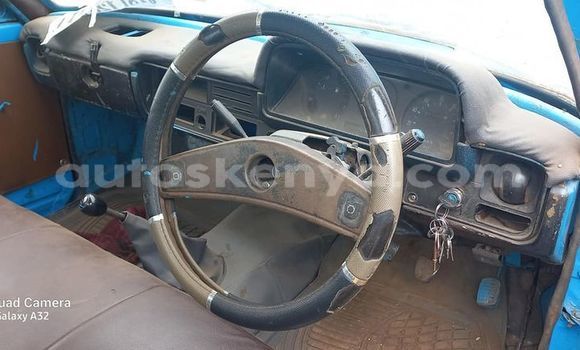 Nunua Ilio tumika Toyota Hilux Bluu Gari ndani ya Nairobi nchini Nairobi Nunua Ilio tumika Toyota Hilux Bluu Gari ndani ya Nairobi nchini Nairobi