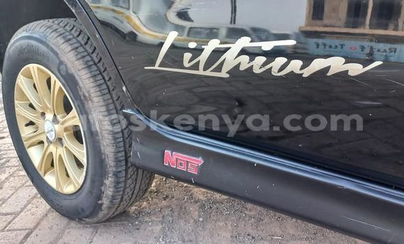 Nunua Ilio tumika Nissan Note Nyeusi Gari ndani ya Nairobi nchini Nairobi Nunua Ilio tumika Nissan Note Nyeusi Gari ndani ya Nairobi nchini Nairobi