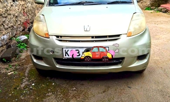 Nunua Ilio tumika Toyota Passo Nyingine Gari ndani ya Nakuru nchini Bonde la Ufafanuzi Nunua Ilio tumika Toyota Passo Nyingine Gari ndani ya Nakuru nchini Bonde la Ufafanuzi