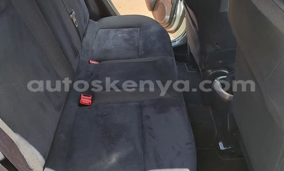 Nunua Ilio tumika Nissan Juke Nyeupe Gari ndani ya Nairobi nchini Nairobi Nunua Ilio tumika Nissan Juke Nyeupe Gari ndani ya Nairobi nchini Nairobi