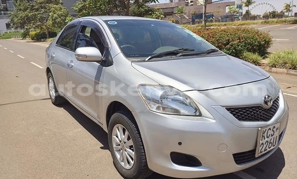 Nunua Ilio tumika Toyota Belta Fedha Gari ndani ya Nairobi nchini Nairobi Nunua Ilio tumika Toyota Belta Fedha Gari ndani ya Nairobi nchini Nairobi