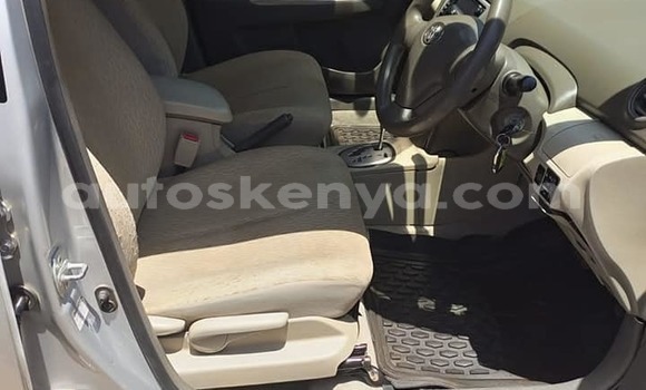 Nunua Ilio tumika Toyota Belta Fedha Gari ndani ya Nairobi nchini Nairobi Nunua Ilio tumika Toyota Belta Fedha Gari ndani ya Nairobi nchini Nairobi