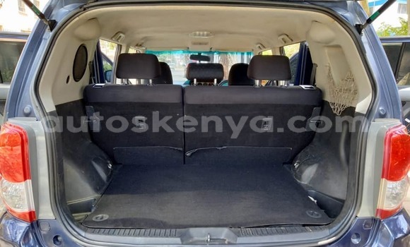 Nunua Ilio tumika Toyota Corolla Rumion Bluu Gari ndani ya Nairobi nchini Nairobi Nunua Ilio tumika Toyota Corolla Rumion Bluu Gari ndani ya Nairobi nchini Nairobi