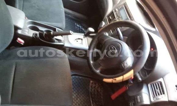 Nunua Ilio tumika Subaru Impreza Nyingine Gari ndani ya Nairobi nchini Nairobi Nunua Ilio tumika Subaru Impreza Nyingine Gari ndani ya Nairobi nchini Nairobi