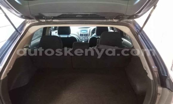 Nunua Ilio tumika Subaru Impreza Nyingine Gari ndani ya Nairobi nchini Nairobi Nunua Ilio tumika Subaru Impreza Nyingine Gari ndani ya Nairobi nchini Nairobi