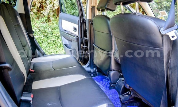Nunua Ilio tumika Mazda Verisa Nyingine Gari ndani ya Nairobi nchini Nairobi Nunua Ilio tumika Mazda Verisa Nyingine Gari ndani ya Nairobi nchini Nairobi