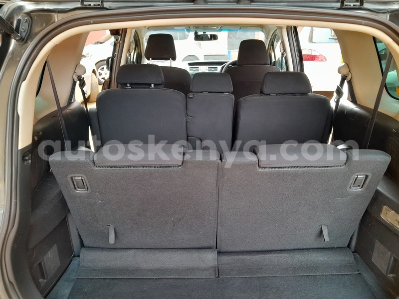 Big with watermark nissan lafesta nairobi thika 19647