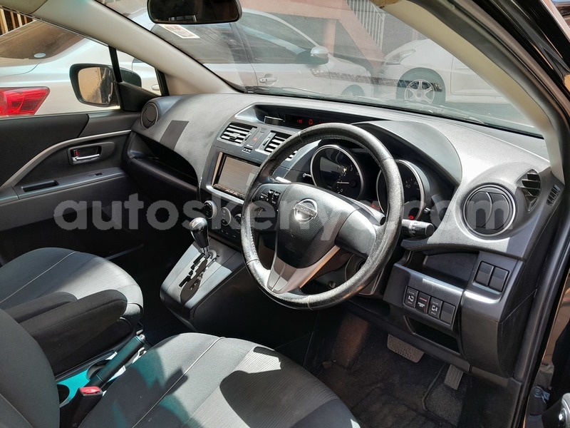 Big with watermark nissan lafesta nairobi thika 19647