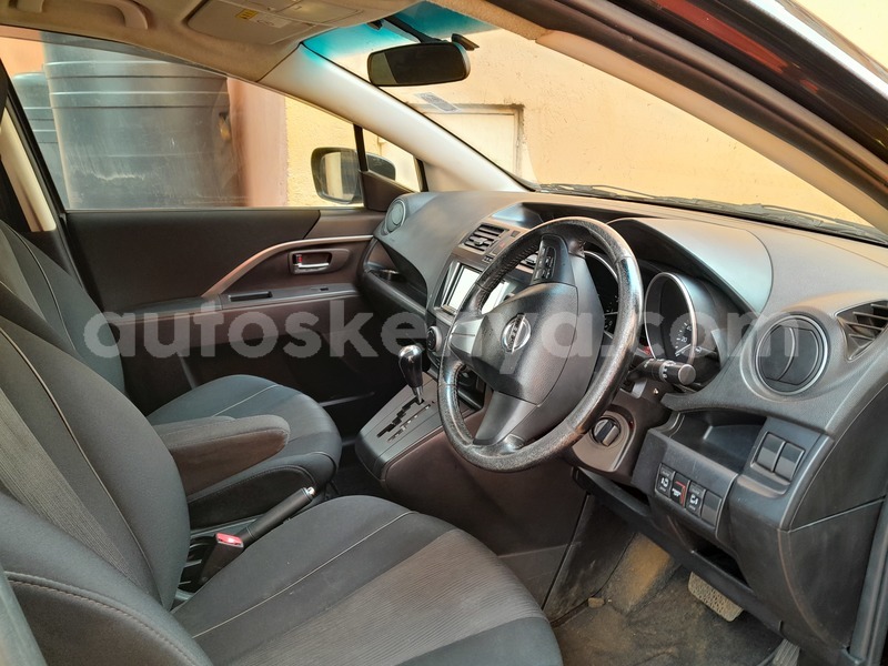 Big with watermark nissan lafesta nairobi thika 19647