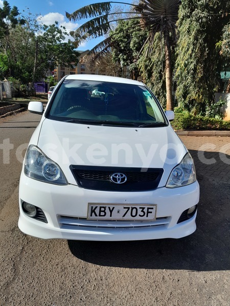 Big with watermark toyota ipsum central kenya thika 19648