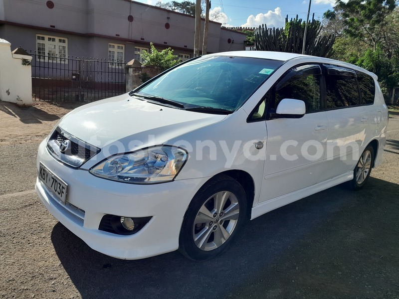 Big with watermark toyota ipsum central kenya thika 19648