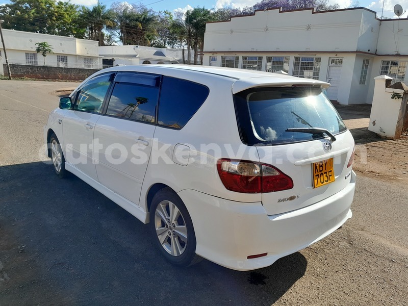 Big with watermark toyota ipsum central kenya thika 19648