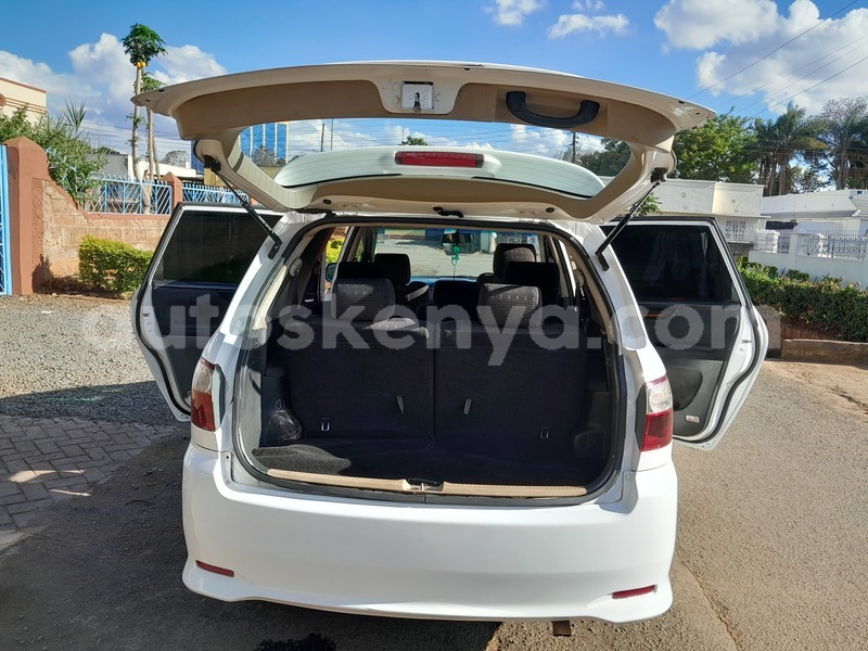 Big with watermark toyota ipsum central kenya thika 19648