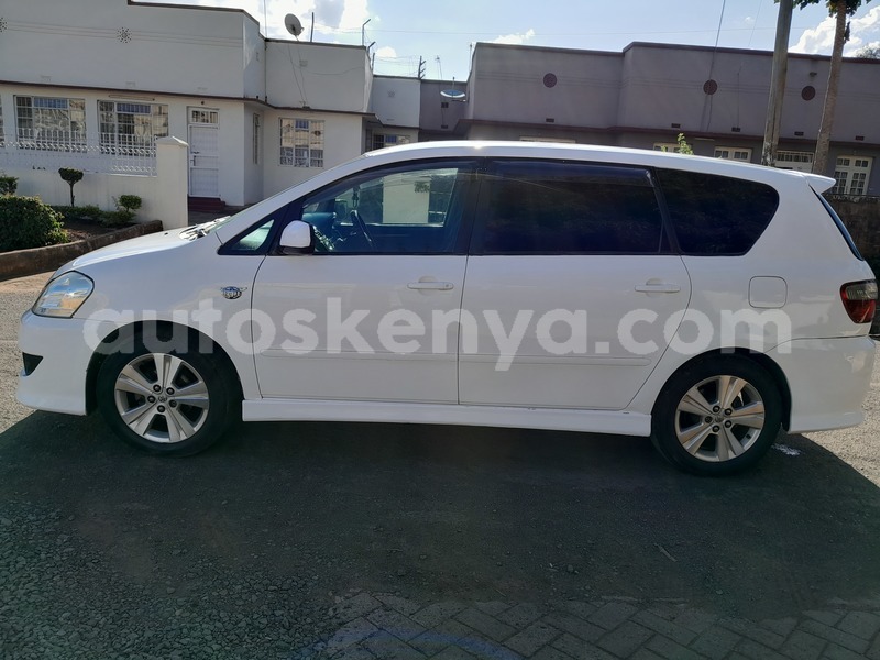 Big with watermark toyota ipsum central kenya thika 19648