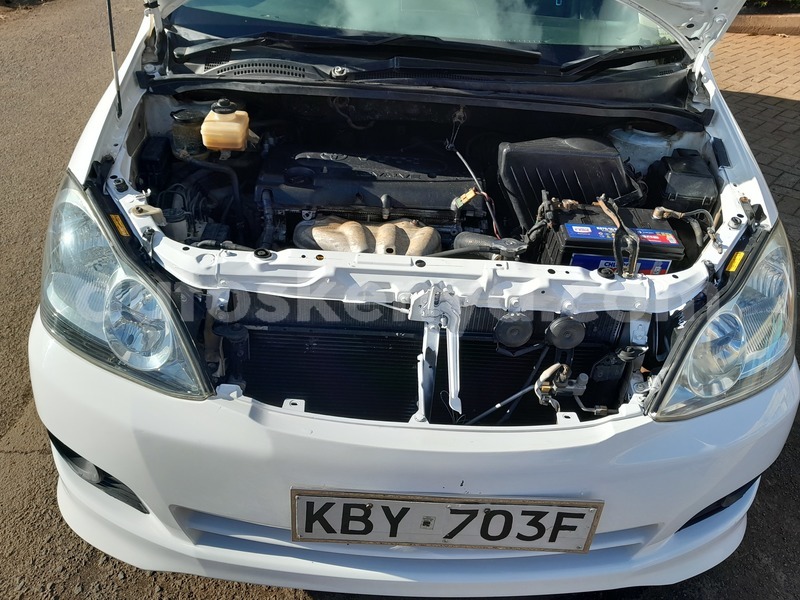 Big with watermark toyota ipsum central kenya thika 19648