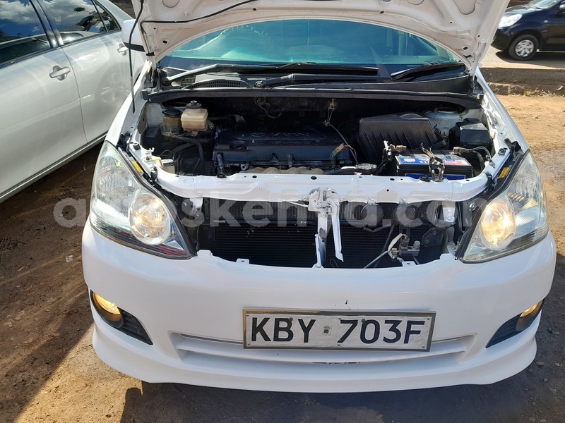 Big with watermark toyota ipsum central kenya thika 19648