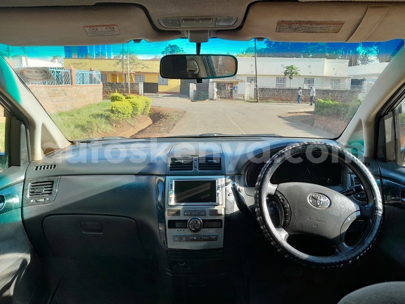 Big with watermark toyota ipsum central kenya thika 19648